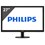Philips V-Line 273V5LHSB