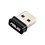 ASUS Wireless-N150 Wi-Fi adapter - USB-N10 Nano