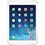 Apple iPad mini 2 - 32 GB - Wi-Fi - Zilver
