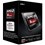 AMD A series A10-7850K - 3.7GHz - Socket FM2+
