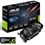ASUS GeForce GTX750TI-OC-2GD5 - 2GB - PCI-E