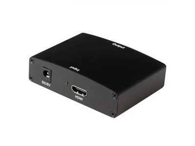 GEM CX1003 - Video converter