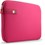 Case Logic 11,6&quot; laptop- en MacBook hoes