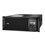 APC Smart-UPS On-Line 6000VA