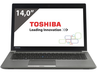 Toshiba Tecra Z40-A-16C