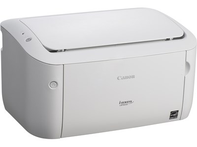 Canon i-SENSYS LBP6030W