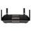 Linksys Wireless-AC2400 Router E8350