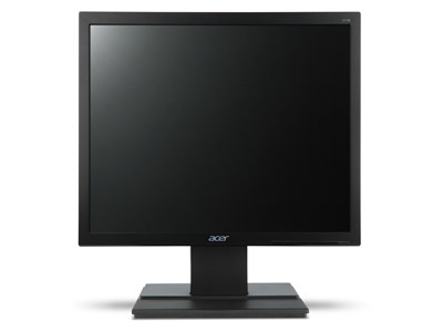 Acer V6 V176Lbmd - 17