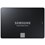 Samsung SSD 850 EVO - 1 TB