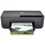 HP Officejet 6230 ePrinter