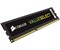 Corsair ValueSelect - 8 GB - PC4-17000 - DIMM