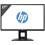 HP Z Display Z27s - 27&quot; - 4K