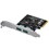 ASUS USB 3.1 Type-A Card