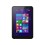 HP Pro Tablet 408 G1 - 64GB