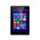 HP Pro Tablet 608 G1 64GB 4G Grijs