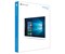 Microsoft Windows 10 Home - Nederlands - DVD