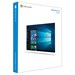 Microsoft Windows 10 Home - 64 Bit