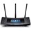 TP-Link Wireless-AC1900 router Touch P5