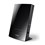 TP-LINK Wireless-AC750 router Archer C20i