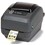 Zebra Labelprinter GK420d