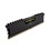 Corsair Vengeance LPX 32 GB - PC4-21300 - DIMM