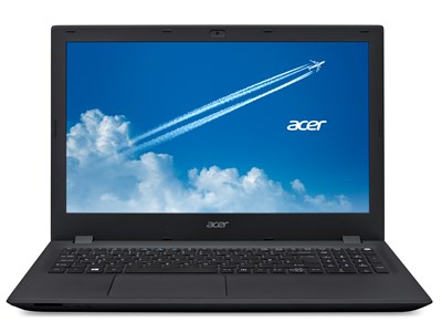 Acer TravelMate P257-M-364U