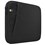 Case Logic Huxton - Laptop Sleeve - 11,6 inch - Zwart