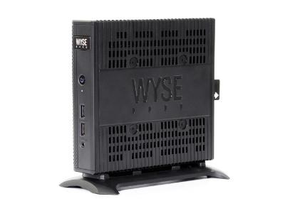 Dell Wyse D90Q8