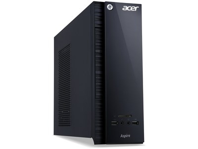 Acer XC-704 I3940 NL
