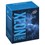 Intel Xeon E3-1225 v5 - Boxed