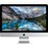 Apple iMac Retina 5K 27&#39;&#39; - 3,2 GHz i5 - 8 GB - 1 TB Fusion Drive