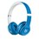 Beats by Dr. Dre Solo&#178; (Luxe-editie) - Blauw