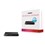 Sitecom USB 3.0 Mini Memory Card Reader