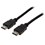 Valueline HDMI kabel - 5 meter