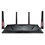 ASUS Wireless-AC3100 Router RT-AC88U