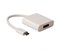 ACT SB0020 USB type C DisplayPort kabeladapter