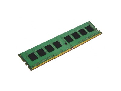 Kingston ValueRAM 4 GB - DIMM - 2133