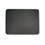 Ewent Mouse Pad Leather Look