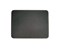 Ewent Mouse Pad Leather Look