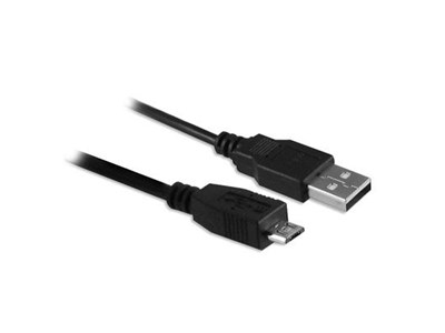 Ewent EW9628 USB-kabel 1,8 m