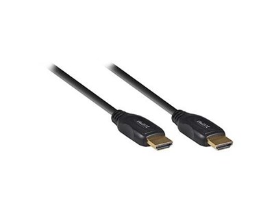 Ewent EW9871 HDMI kabel 2,5 m