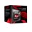 AMD A series A10-7860K - 3.6GHz - Socket FM2 plus