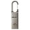PNY Loop Attach&#233; 3.0 - 32 GB - Zilver