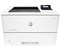 HP LaserJet Pro Pro M501dn