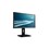 Acer Professional B226HQL - 21.5&quot;