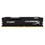 Kingston HyperX Fury - 8 GB - PC4-17000 - DIMM