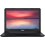 ASUS Chromebook C300SA-FN005