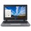 Acer Chromebook 11 C730E-C5XK