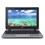 Acer Chromebook 11 C730E-C34X