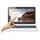 Acer Chromebook 11 C720P-29574G03aww